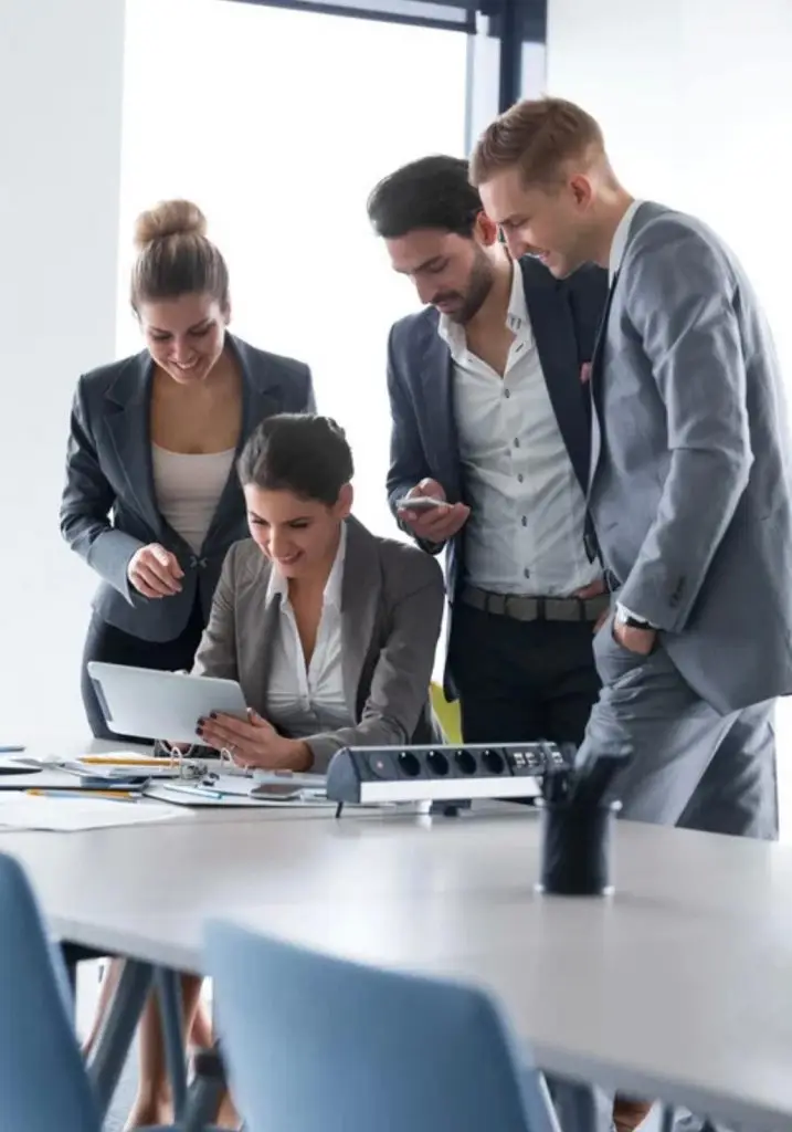 photo 2025 11 06 16 58 01