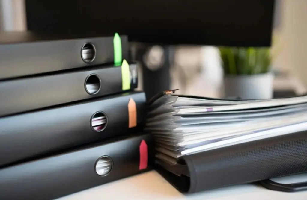 photo 2025 11 06 17 54 03