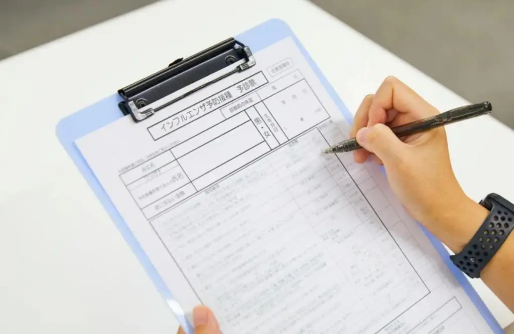 photo 2025 11 06 18 00 48