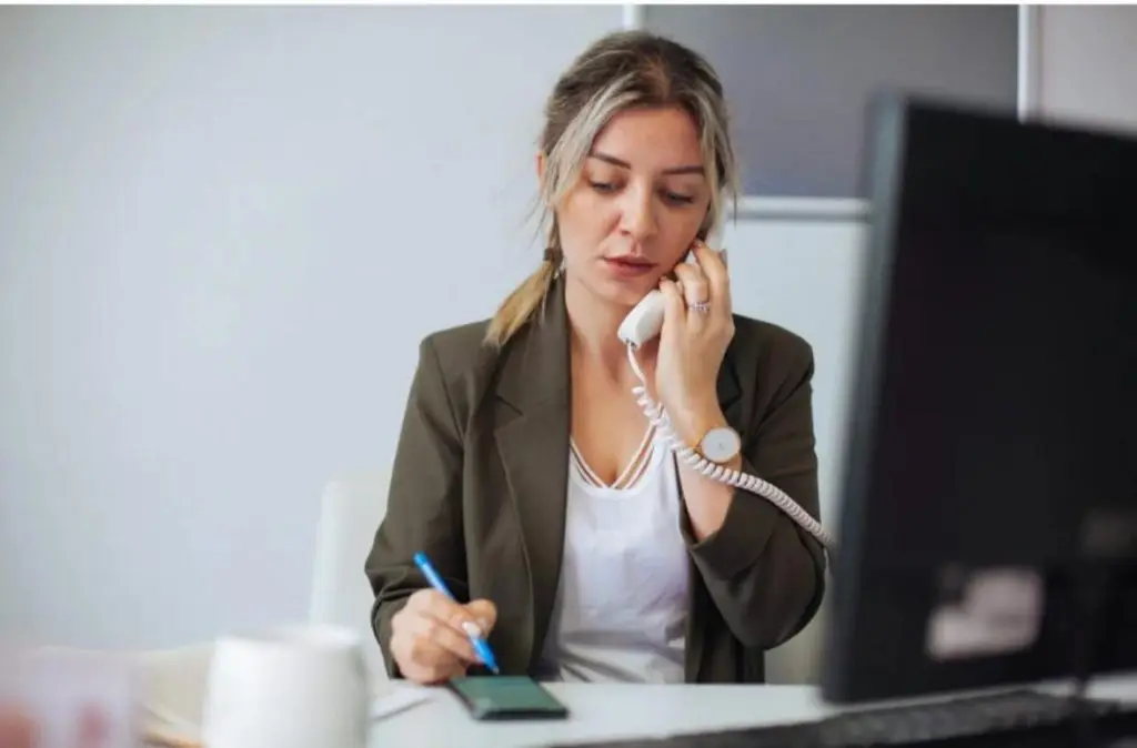 photo 2025 11 06 18 02 45