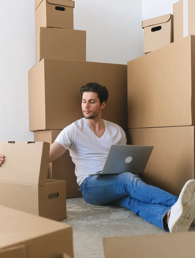 screenshot 2025 11 06 at 16.54.31