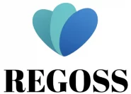 screenshot 2025 11 05 at 22.39.54