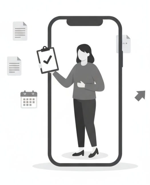 gemini generated image v8f0lwv8f0lwv8f0