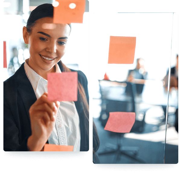 whatsapp image 2026 01 02 at 14.47.14