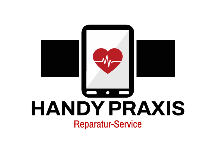 logo handypraxis