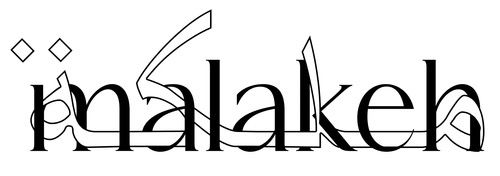 whatsapp image 2026 04 15 at 12.25.04