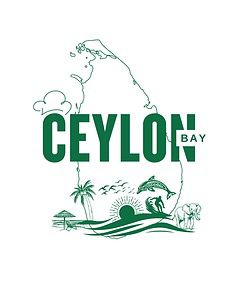 whatsapp image 2026 04 15 at 12.27.16