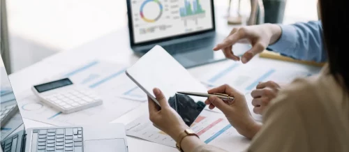 screenshot 2025 11 06 at 00.31.29