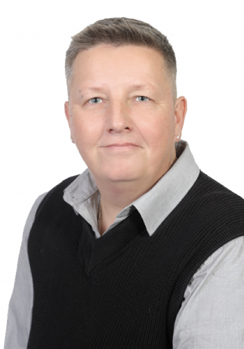 screenshot 2026 01 02 at 13.54.46 screenshot 2026 01 02 at 13.54.46