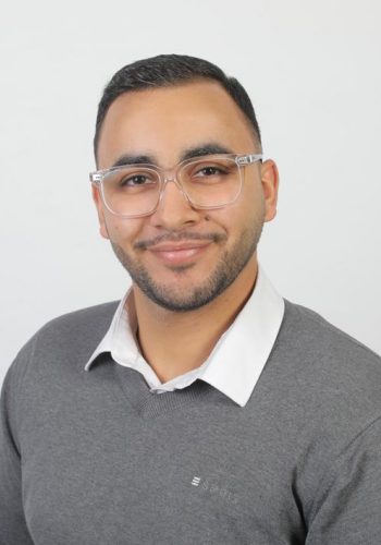 whatsapp image 2025 12 24 at 17.17.13 whatsapp image 2025 12 24 at 17.17.13