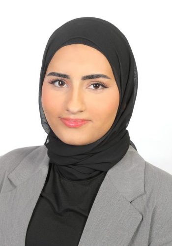 whatsapp image 2025 12 24 at 17.18.19 whatsapp image 2025 12 24 at 17.18.19